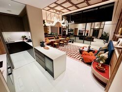 The Sen (D21), Condominium #552718651